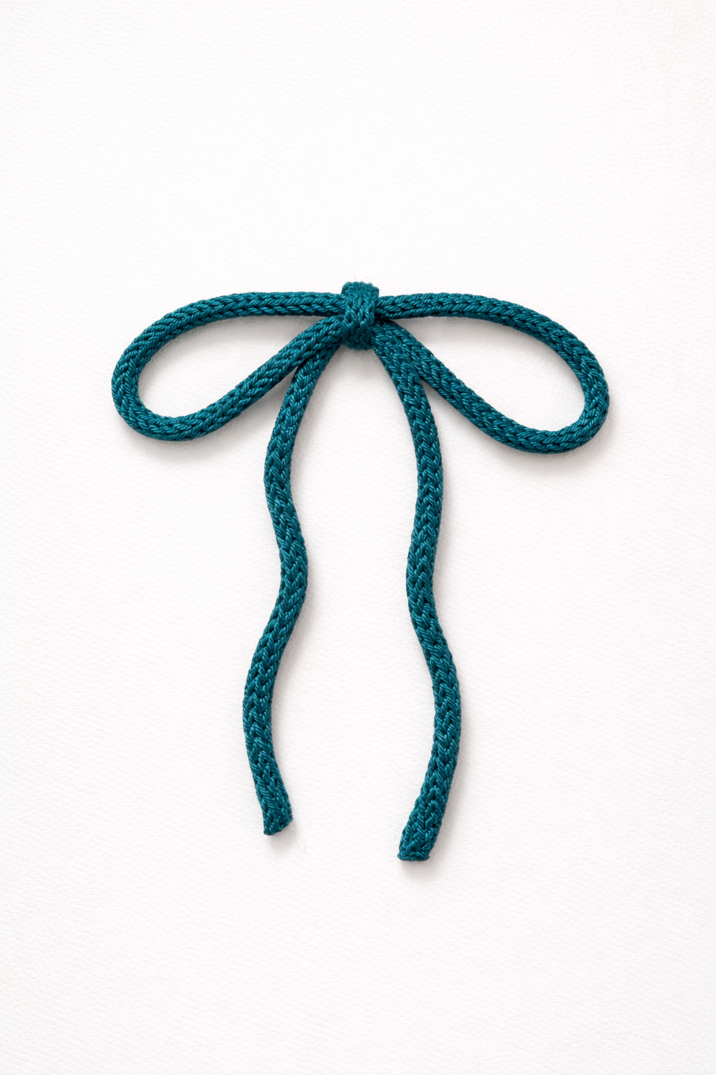 Decoratieve strik - Mila